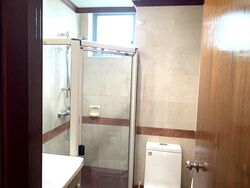 Springdale Condominium (D21), Condominium #553024731